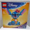 Lego Disney Stitch 43249 + 9