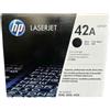 HP 42A Q5942A NERO TONER - 10000 PAGINE PER LASERJET 4240