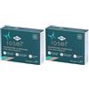 IBSA Iosel Capsule molli Integratore alimentare 2x7,5 g