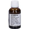 Scorenvis 30 ml Gocce Vis