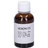 Verenvis 30 ml Gocce Vis