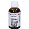 Helonias Vis-Hp Gocce 30 ml