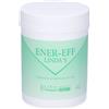 Enereff Lindas Polv 150G 150 g Polvere
