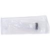 Acusoft Sir Acusoft 60Ml S/Ago Ecc 1Pz 60 ml Siringhe