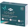 Iosel IBSA Iosel Capsule molli Integratore alimentare 7,5 g