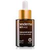 Sesderma Reti Age 30 ml