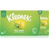 Kleenex Balsam BalmCare 8x9 pz