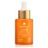 Sesderma C-Vit 5 Liposomal Serum 30 ml