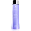 Alterna Caviar Anti-Aging Restructuring Bond Repair 250 ml