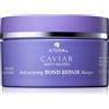 Alterna Caviar Anti-Aging Restructuring Bond Repair 161 g