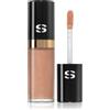 Sisley Ombre Éclat Liquide 6.5 ml