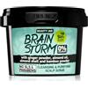 Beauty Jar Brainstorm 100 g
