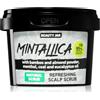 Beauty Jar Mintallica 100 g