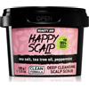 Beauty Jar Happy Scalp 100 g
