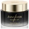Lancaster Golden Lift Night Cream 50 ml