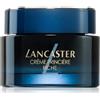 Lancaster Ligne Princière Rich Cream 50 ml