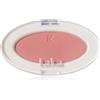 Laka Love Silk Blush 5.7 g