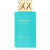 Swiss Arabian Shaghaf Oud Tonka 75 ml