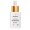 Sesderma Samay Anti-Aging Serum 30 ml