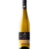 Cantina Laimburg Pinot Grigio 2024 0.75l