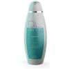 AIDERM Srl Aiderm detergente 250 ml detergente corpo delicato per pelli sensibili