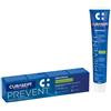 CURASEPT SpA Curasept Prevent Dentifricio 75 ml