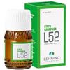 LEHNING LABORATOIRES Lehning l52 gtt 30ml - LEHNING LABORATOIRES - 909472058