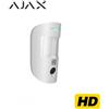 AJAX MOTIONCAM HDR PHOD WHITE - 119282