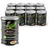 PURINA PRO PLAN Veterinary Diets HA Hypoallergenic | Confezione da 12 | 12 x 400 g | Alimento dietetico completo per cuccioli e cani adulti | Può contribuire a ridurre le intolleranze alimentari