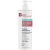 Dermovitamina Calmilene Fluido Idratante 500 ml