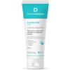 Dermovitamina Calmilene Crema Idratante 250 ml