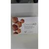 E.N.S. CHOCOLAD 18 TAVOLETTE