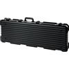 IBANEZ MRB500 C rigida per SR/Btb/Tmb/Atk