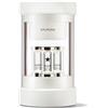 BALMUDA The Speaker M01A-WH