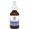 UNIFARCO Mandelico Aha 10% Attivo Concentrato 20ml - UNIFARCO - 978940171