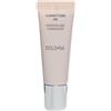 UNIFARCO DOLOMIA Dolomia Correttore HD n.63 Occhiaie 9mL - UNIFARCO DOLOMIA - 982178206