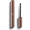 UNIFARCO DOLOMIA Dolomia Mascara Siero 32 Nero 1 Pezzo - UNIFARCO DOLOMIA - 950088548