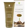 Bios Line Oliodidattero Balsamo Ristrutturante - 200 ml