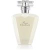 AVON - Rare Pearls Eau de Parfum in Spray - Profumo Donna - Con note floreali e di Cipro