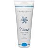 L'Erbolario Tiarè Crema Fluida Corpo 200ml