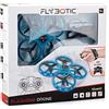 Rocco Giocattoli - P.A.DRO Flashing Drone