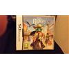 Electronic Arts Rango (Nintendo DS) - [Edizione: Regno Unito]