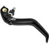 Magura Leva fr. HS33 R,2 dita,nero,in