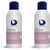 Dermon Intimo Attivo pH 3,5 2x250 ml Lozione