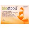 Bioatopil 30 Capsule pz