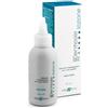 Cieffe Derma Dermosile Lozione Forte Per Cuoio Capelluto 100 Ml