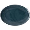 Thomas Loft by Rosenthal Colour - Piastra blu notte 34 cm
