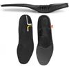 Plantare podifer 40 reumatico 42 - - 925605420