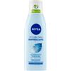 Nivea 2 In 1 Latte Detergente + Tonico - 200 ml