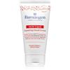 Barnangen Sos Hand Cream - 75 ml
